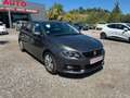 Peugeot 308 1.6 blue hdi turbo 99ch style Grigio - thumbnail 2