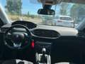 Peugeot 308 1.6 blue hdi turbo 99ch style Grigio - thumbnail 12