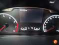 Ford Fiesta 1.5 Ecoboost ST Azul - thumbnail 12