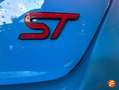 Ford Fiesta 1.5 Ecoboost ST Azul - thumbnail 23