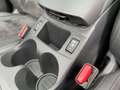Nissan Qashqai 1.6 DIG-T N-Vision Navi/Pano/SHZ/Kamera Rot - thumbnail 20