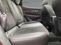 Nissan Qashqai 1.6 DIG-T N-Vision Navi/Pano/SHZ/Kamera Rot - thumbnail 12
