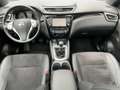 Nissan Qashqai 1.6 DIG-T N-Vision Navi/Pano/SHZ/Kamera Rot - thumbnail 8