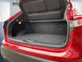 Nissan Qashqai 1.6 DIG-T N-Vision Navi/Pano/SHZ/Kamera Rot - thumbnail 7
