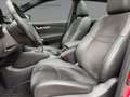Nissan Qashqai 1.6 DIG-T N-Vision Navi/Pano/SHZ/Kamera Rot - thumbnail 9