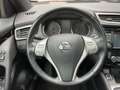 Nissan Qashqai 1.6 DIG-T N-Vision Navi/Pano/SHZ/Kamera Rot - thumbnail 13
