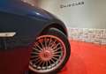 Alpina B3 BMW B3S BI-TURBO LCI INDIVIDUAL 3.0 400 CH Switch Tronic État EXCEPTIONNEL Azul - thumbnail 9