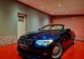 Alpina B3 BMW B3S BI-TURBO LCI INDIVIDUAL 3.0 400 CH Switch Tronic État EXCEPTIONNEL Azul - thumbnail 1