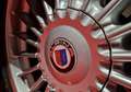 Alpina B3 BMW B3S BI-TURBO LCI INDIVIDUAL 3.0 400 CH Switch Tronic État EXCEPTIONNEL Azul - thumbnail 10