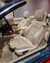 Alpina B3 BMW B3S BI-TURBO LCI INDIVIDUAL 3.0 400 CH Switch Tronic État EXCEPTIONNEL Azul - thumbnail 4