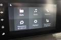 Dacia Sandero STEPWAY 1.0 TCE ECO G  CARPLAY CAMERA LED ATTELAGE Negro - thumbnail 20