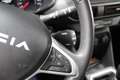 Dacia Sandero STEPWAY 1.0 TCE ECO G  CARPLAY CAMERA LED ATTELAGE Negro - thumbnail 19