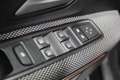 Dacia Sandero STEPWAY 1.0 TCE ECO G  CARPLAY CAMERA LED ATTELAGE Negro - thumbnail 16