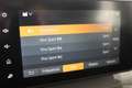 Dacia Sandero STEPWAY 1.0 TCE ECO G  CARPLAY CAMERA LED ATTELAGE Negro - thumbnail 22