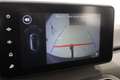 Dacia Sandero STEPWAY 1.0 TCE ECO G  CARPLAY CAMERA LED ATTELAGE Negro - thumbnail 21