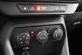 Dacia Sandero STEPWAY 1.0 TCE ECO G  CARPLAY CAMERA LED ATTELAGE Negro - thumbnail 24