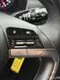 Hyundai TUCSON 1.6 T-GDI Inspire + Alu velgen Brons - thumbnail 14