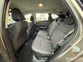 Hyundai TUCSON 1.6 T-GDI Inspire + Alu velgen Brons - thumbnail 5