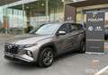 Hyundai TUCSON 1.6 T-GDI Inspire + Alu velgen Brons - thumbnail 1