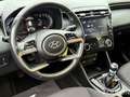 Hyundai TUCSON 1.6 T-GDI Inspire + Alu velgen Brons - thumbnail 9
