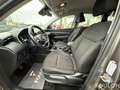 Hyundai TUCSON 1.6 T-GDI Inspire + Alu velgen Brons - thumbnail 6