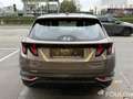 Hyundai TUCSON 1.6 T-GDI Inspire + Alu velgen Brons - thumbnail 4