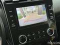 Hyundai TUCSON 1.6 T-GDI Inspire + Alu velgen Brons - thumbnail 11