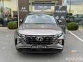 Hyundai TUCSON 1.6 T-GDI Inspire + Alu velgen Bronze - thumbnail 2