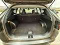 Hyundai TUCSON 1.6 T-GDI Inspire + Alu velgen Brons - thumbnail 7