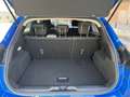 Ford Puma 1.0 EcoBoost MHEV Titanium 125 Azul - thumbnail 11