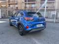 Ford Puma 1.0 EcoBoost MHEV Titanium 125 Azul - thumbnail 9