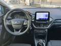 Ford Puma 1.0 EcoBoost MHEV Titanium 125 Azul - thumbnail 13