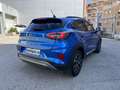 Ford Puma 1.0 EcoBoost MHEV Titanium 125 Azul - thumbnail 7