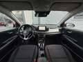 Kia Rio 1.0 T-GDi MHEV DynamicLine Automaat Clima Navi Cam Rosso - thumbnail 6