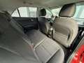Kia Rio 1.0 T-GDi MHEV DynamicLine Automaat Clima Navi Cam Rouge - thumbnail 18