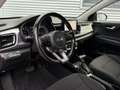 Kia Rio 1.0 T-GDi MHEV DynamicLine Automaat Clima Navi Cam Rosso - thumbnail 4