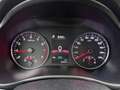 Kia Rio 1.0 T-GDi MHEV DynamicLine Automaat Clima Navi Cam Rosso - thumbnail 8
