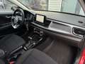 Kia Rio 1.0 T-GDi MHEV DynamicLine Automaat Clima Navi Cam Rouge - thumbnail 16
