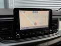 Kia Rio 1.0 T-GDi MHEV DynamicLine Automaat Clima Navi Cam Rosso - thumbnail 9