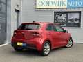 Kia Rio 1.0 T-GDi MHEV DynamicLine Automaat Clima Navi Cam Rosso - thumbnail 2