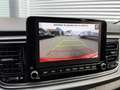 Kia Rio 1.0 T-GDi MHEV DynamicLine Automaat Clima Navi Cam Rosso - thumbnail 11