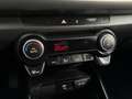 Kia Rio 1.0 T-GDi MHEV DynamicLine Automaat Clima Navi Cam Rosso - thumbnail 12