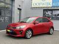 Kia Rio 1.0 T-GDi MHEV DynamicLine Automaat Clima Navi Cam Rouge - thumbnail 19