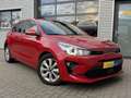 Kia Rio 1.0 T-GDi MHEV DynamicLine Automaat Clima Navi Cam Rouge - thumbnail 20