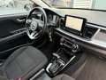 Kia Rio 1.0 T-GDi MHEV DynamicLine Automaat Clima Navi Cam Rosso - thumbnail 7