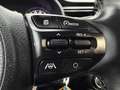 Kia Rio 1.0 T-GDi MHEV DynamicLine Automaat Clima Navi Cam Rosso - thumbnail 14