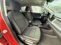 Kia Rio 1.0 T-GDi MHEV DynamicLine Automaat Clima Navi Cam Rouge - thumbnail 17