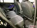 Volkswagen Tiguan 1.5 eTSI DSG Goal Garantie b. 17.12.29 / Schwarz - thumbnail 10