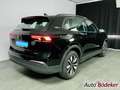 Volkswagen Tiguan 1.5 eTSI DSG Goal Garantie b. 17.12.29 / Schwarz - thumbnail 8