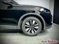 Volkswagen Tiguan 1.5 eTSI DSG Goal Garantie b. 17.12.29 / Schwarz - thumbnail 16